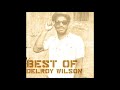 Delroy Wilson - So Long Jenny [Official Audio]