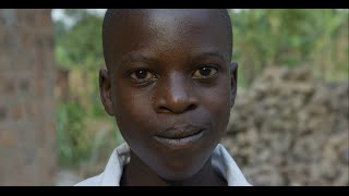 Building Affordable Homes in Uganda: Tackling The Causes of Poverty