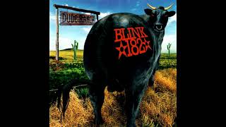 Pathetic - blink-182