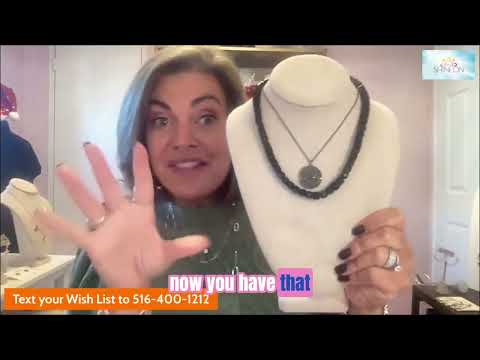 Turn Heads Instantly with This Layering Trick #shorts