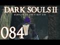 Dark Souls 2 [084] - Rückkehr der Königin [ENDE]