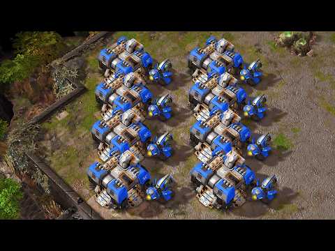 Maru has solved Terran vs Protoss. StarCraft 2