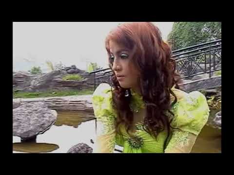 Ana Laila-Aduh Abang House Dangdut