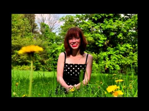 P.O.D.E - Muselo to prísť feat. Ria (Prod. P.O.D.E)