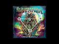 Saturna The Reset Full Album 2023