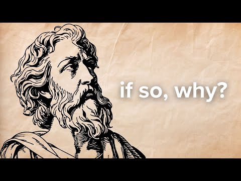 Is The Apostle John Still Alive?