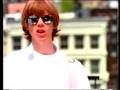 Thurston Moore- Ono Soul