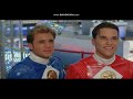Mighty Morphin Power Rangers The Movie Zordon Is Saved Scene