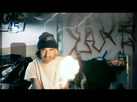 LIL LURKA - ??? PROD. LIL LURKA