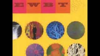 East West Blast Test - Popular Music for Unpopular People (FULL ALBUM)