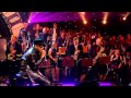 Bobby Womack - I'm A Midnight Mover (Jools Annual Hootenanny 2013) HD 720p