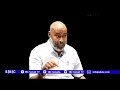 BARNAAMIJKA QORAAGA EE CILMIGA XIDDIGISKA EE SBC TV