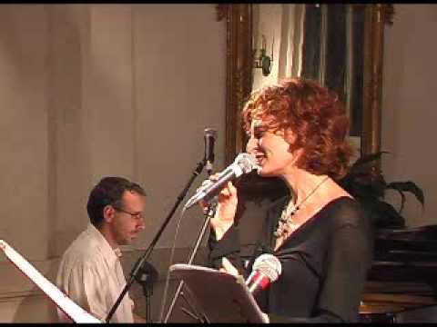 Silenziosamente (Giovanni Guaccero - Francesco Randazzo)