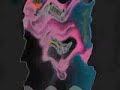 Klaskyklaskyklaskyklasky Gummy Bear In Liam Hecita S G Major 70