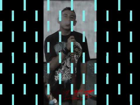 RuLez RhyMe Ft Threex - Dinle Rapin Hasını