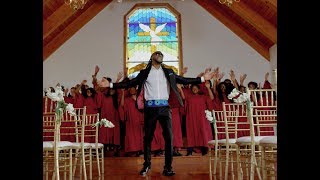 Flavour -  Virtuous Woman (Official Video)