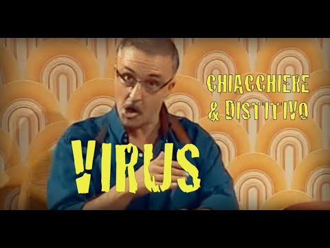 17- VIRUS