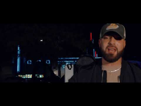 J PHRESH "DO THE DASH"