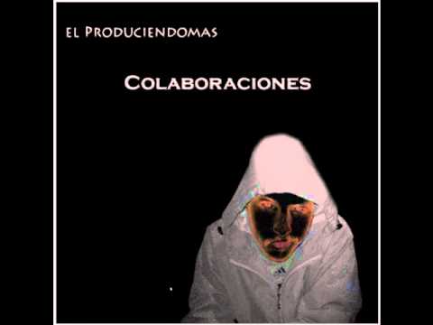 el Pro - En Relación ft Dementee Dors Delaion Mc Demius & Dj Bascuñan [Prod Demente]