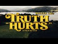 Mazza L20 Truth Hurts Official Music Video