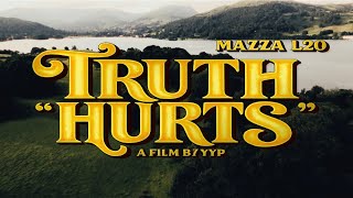 Video thumbnail image