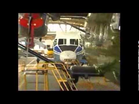 FILM PREZENTACJA MIELEC