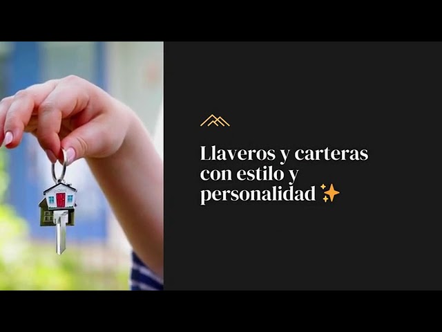 Vídeo relacionado con ms móvil shop Llavero Atlético de Madrid Metálico 40x30 mm Producto Oficial | Escudo del Club con Anilla Resistente | Accesorio para Llaves, Mochila o Regalo Aficionados | 30 g (Oro)