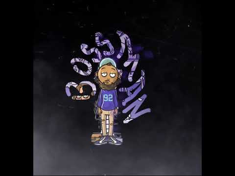 BossMan Raw - Gelato Flow