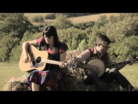 "Take Me Home" -Tami Neilson feat. Jay Neilson (Official Music Video)