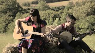 "Take Me Home" -Tami Neilson feat. Jay Neilson (Official Music Video)