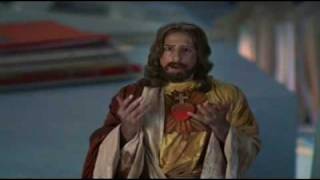 Jesus