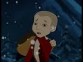 Dholakpur To Kathmandu Chhota Bheem Par 5 Chhotabheem
