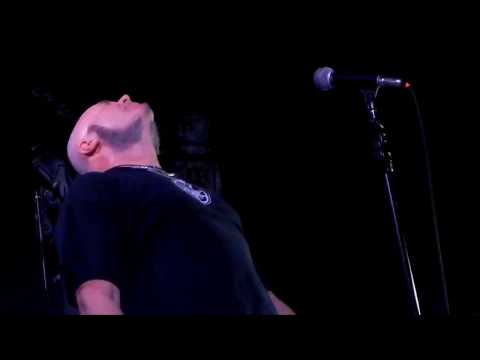 Razor - Sucker For Punishment (live) - Foro Moctezuma