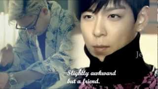 GTOP - Of all days - Jeyss