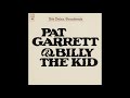 Bob Dylan - Cantina Theme