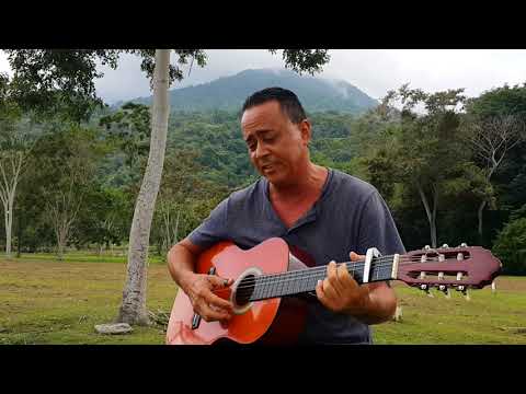 Quédate - Abracadabra