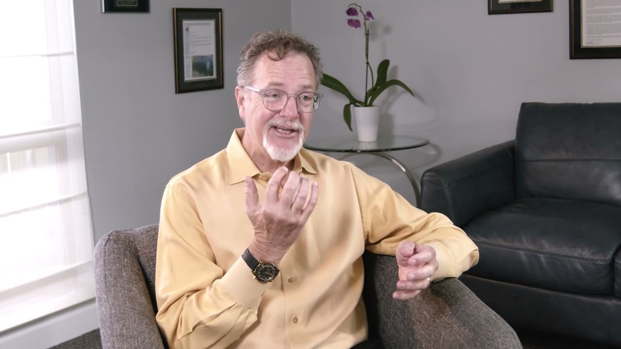 Watch our Teeth in a Day video