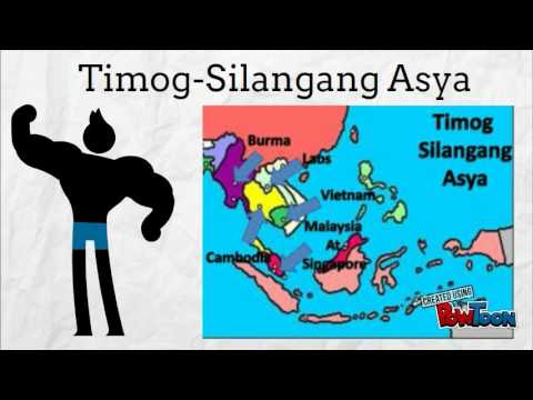 Paano alisin warts ay flat sa kanyang tiyan Hormonal disorder at labis na katabaan