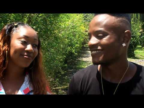 Alex El Romántico - Me Gustas (Cover)