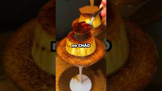 essas batatas tão diferentes 💀😳