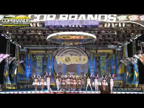 Devils white 2018 cop brands