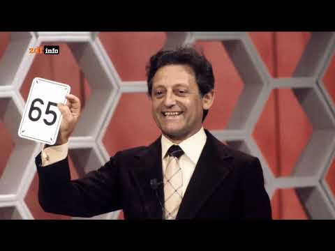 Das Erbe der Nazis 1968–1989 – Der Muff von tausend Jahren Doku HD