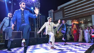 Download lagu Punjabi Wedding Dance || Yaar Bolda | Tera Mera Viah || Suit Punjabi | Same Time Same Jagah | NK REX mp3 Download lagu Punjabi Wedding Dance || Yaar Bolda | Tera Mera Viah || Suit Punjabi | Same Time Same Jagah | NK REX mp3