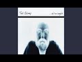 Messiah Complex Blues