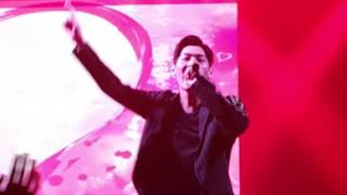 190416 IMFACT (임팩트) - 4 Love [IMFACT In Cologne]