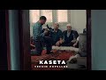 Tregim Popullor Kaseta Official Video 4K