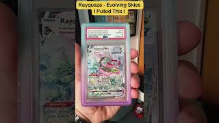 Which is your favourite Pokemon? 🔥👌🏻 #pokemonchannel #collectiblecards #pokemoncards