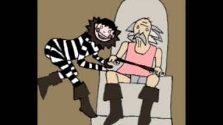 Baby Cakes - Baby Cakes Sees A Play video