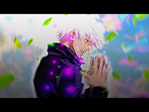Montagem- ritmada apocalíptica 3.0/ mix anime🍇🥵 funk edit- aligth motion