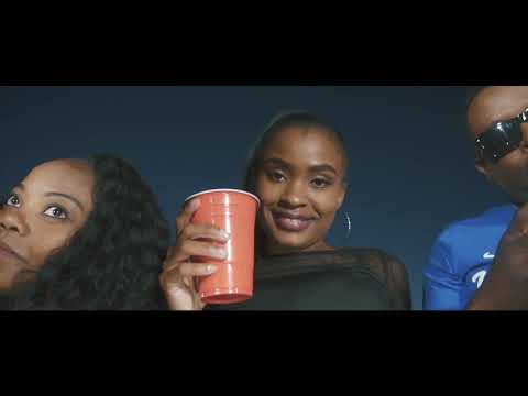 Sunny Boy Ft George & Max T - All We Can Do {Official Music Video}